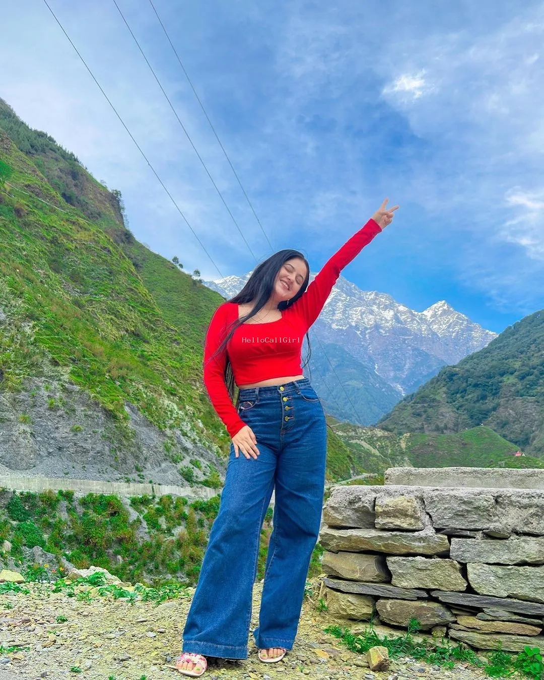 Call Girls in Chandni Chowk ((𝟗𝟔𝟒𝟑𝟎𝟗𝟕𝟒𝟕𝟒 )) Escort Service Delhi
