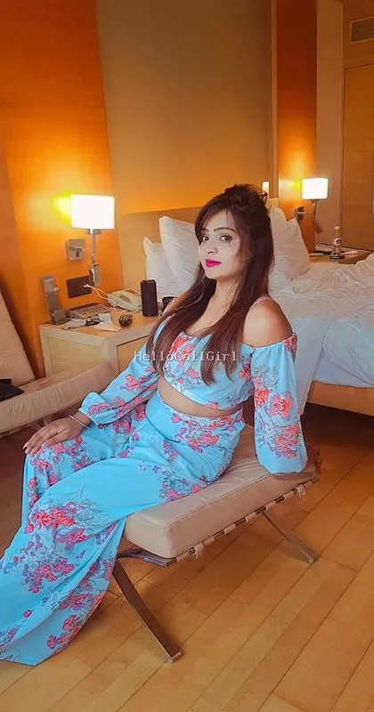 Karol Bagh Call girls, Kashmiri Gate Call girl, Lajpat Nagar Call girls, Laxmi Nagar Call girls,+919990222242  Lodhi Road Call girls, Mahipal Pur Call girl,