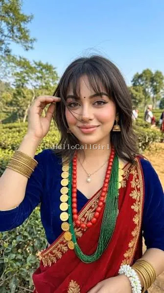 Delhi:999O327884 Low Price Call Girls In Sector 33 Gurugram Delhi Escort