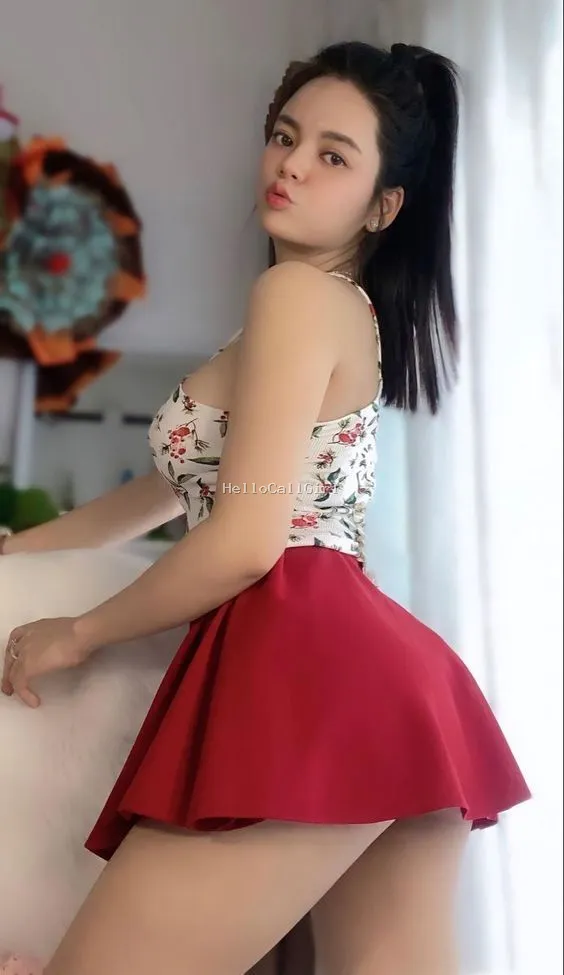 Call Girls In Vasant Kunj 9643097474 Sevice Delhi-100% Available 24*7