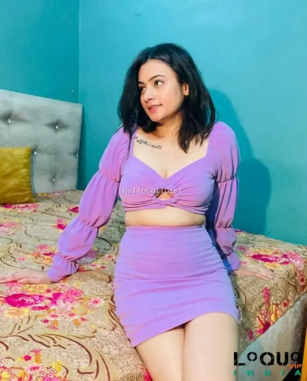 𝟳𝟴𝟯𝟴𝟴𝟵𝟐𝟯𝟯𝟵 Safe & Secure Incall & Outcall Enjoy 𝟏𝟬𝟬% Genuine Call Girls In Dabri Delhi
