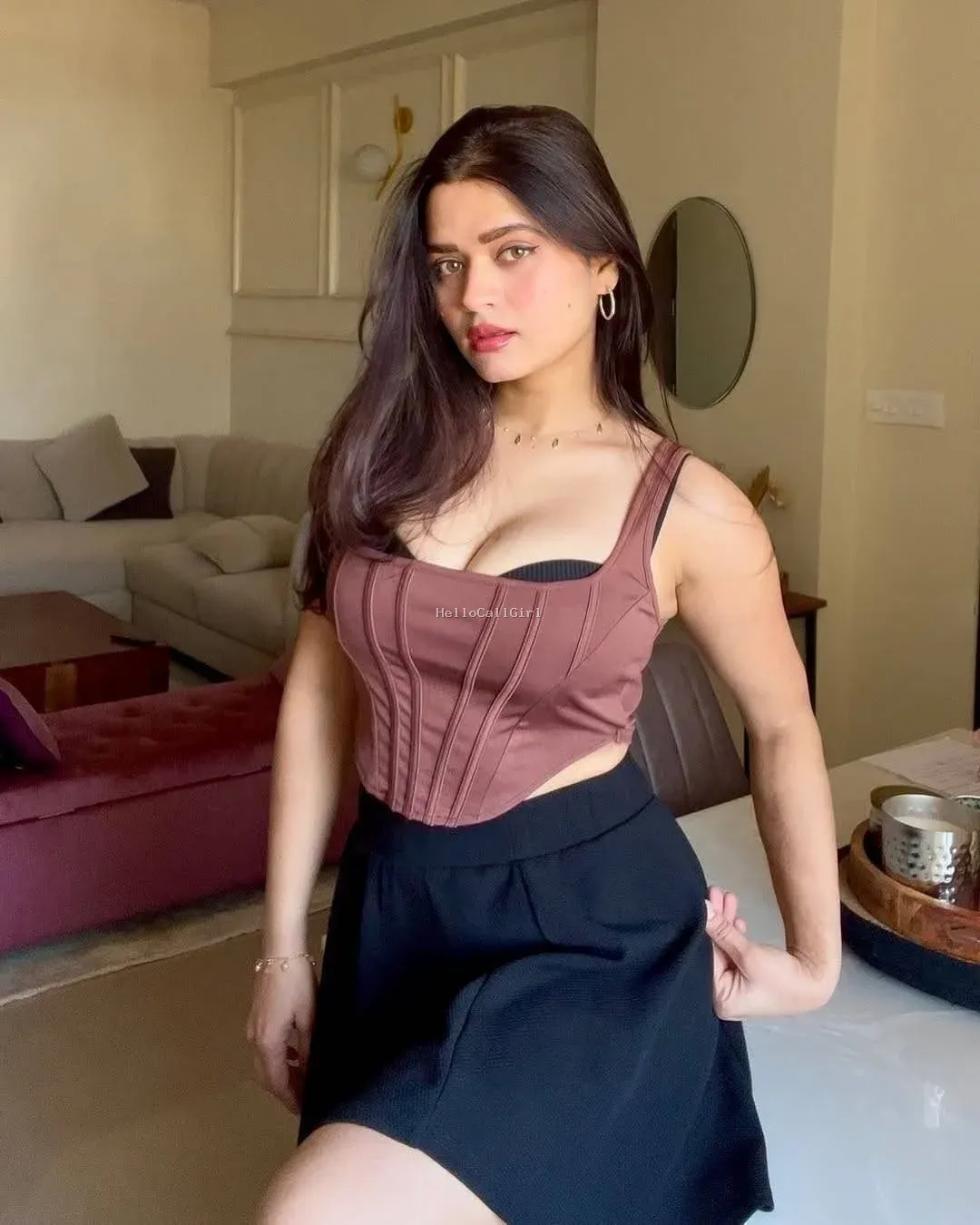 (9599632723) justdial Call girls in Dhaula Kuan