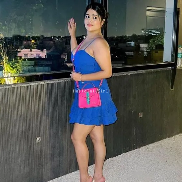 9⌇5⌇4⌇0⌇-⌇9⌇8⌇7⌇6⌇2⌇4⌇ Humayunpur  Call Girls: Cab Delivery 24x7 Delhi NCR,