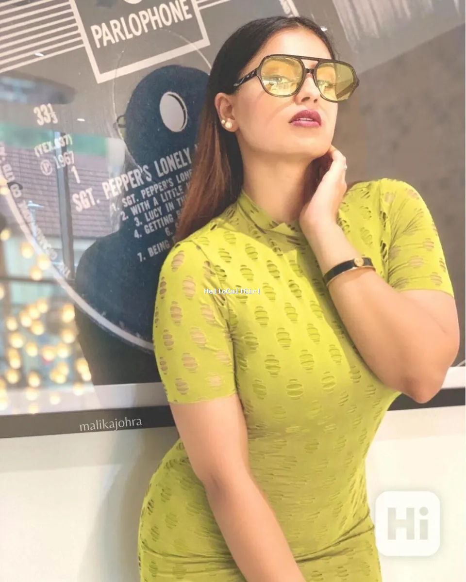 9319099832 Aerocity Escorts | High Profile Russian Girls & Models 24/7