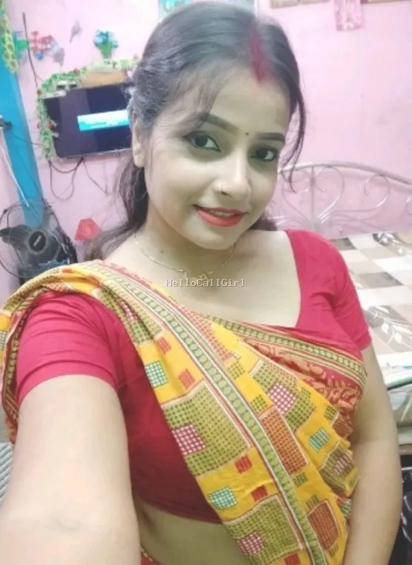Eluru Cash payment 76678*77219❤CALL GIRL ❤ CALL GIRLS IN ESCORT SERVICE❤CALL