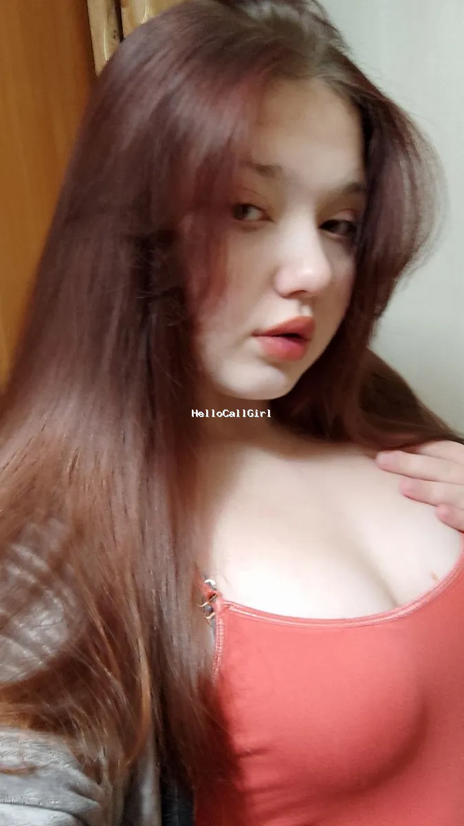 Delhi🍁𝐂𝐀𝐋𝐋🌾𝐆𝐈𝐑𝐋 Yamuna Vihar ☘️Best💐Service🌳Low🌲Price ||⑨⑨⑤⑧⑥②⑥⑥⑨④||)