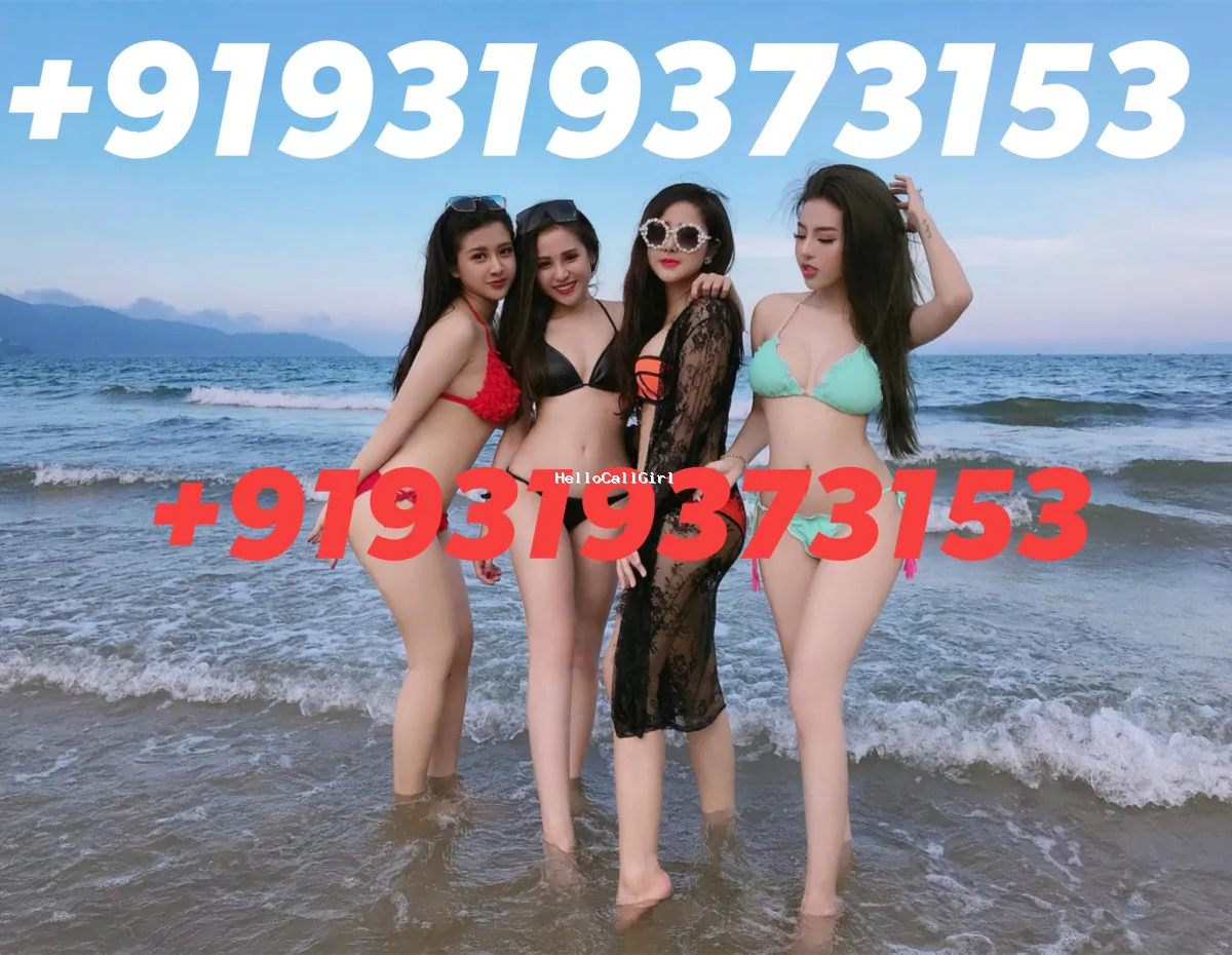 Calangute Beach Call girls 💔93193⋆73153💔 Escort in Goa (Goa) Call Girls Service