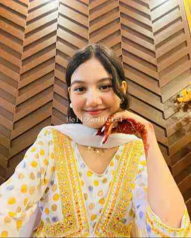 🅷🅾🆃 & 🆂🅴🆇🆈🔥 🅲🅰🅻🅻💞 🅸🅽🅳🅴🅿🅴🅽🅳🅴🅽 *CALL GIRL IN LOW-BUDGET DOORSTEP HIGH PROFILE CALL GIRL SARVICE PROVIDER ✨✨** 📞 Best Price 100% Genuine Sexy Call Girls Are Provided Safe And Secu