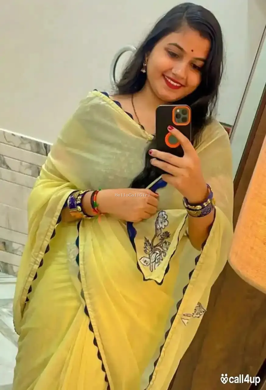 Cuttack ❤️Call Girl In Cuttack 𝟳𝟯𝟲𝟭𝟬𝟯𝟳𝟰𝟵𝟱 ❤️ Call Girls In Cuttack Escort Service❤️Call Girl❣️ Cuttack