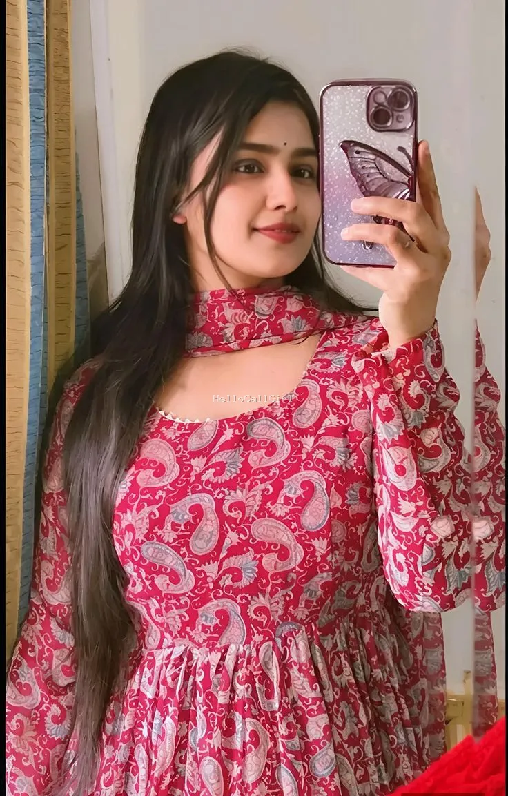 Nanded CALL GIRL ❤ 𝟲𝟮𝟬𝟬𝟱𝟬𝟵𝟮𝟳𝟲 ❤CALL GIRLS IN ESCORT SERVICE❤CALL GIRL IN