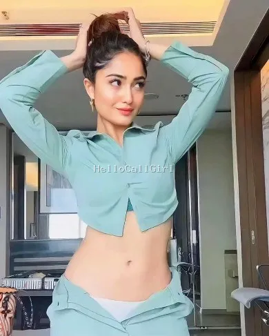 Call Girls In Sector-72 (Noida) →9711147426༄Call Girls Noida༄