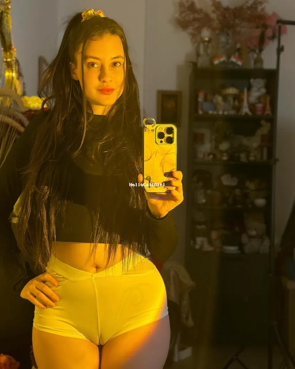ℭaℒℒ ℊiℛℒs In Dwarka Sector 8, DeℒhI) ꧁≽ ✯9958626694✯ ≼ DeℒhI) 𝓔𝓼𝓬𝓸𝓻𝓽 𝓢𝓮𝓻𝓿𝓲𝓬𝓮