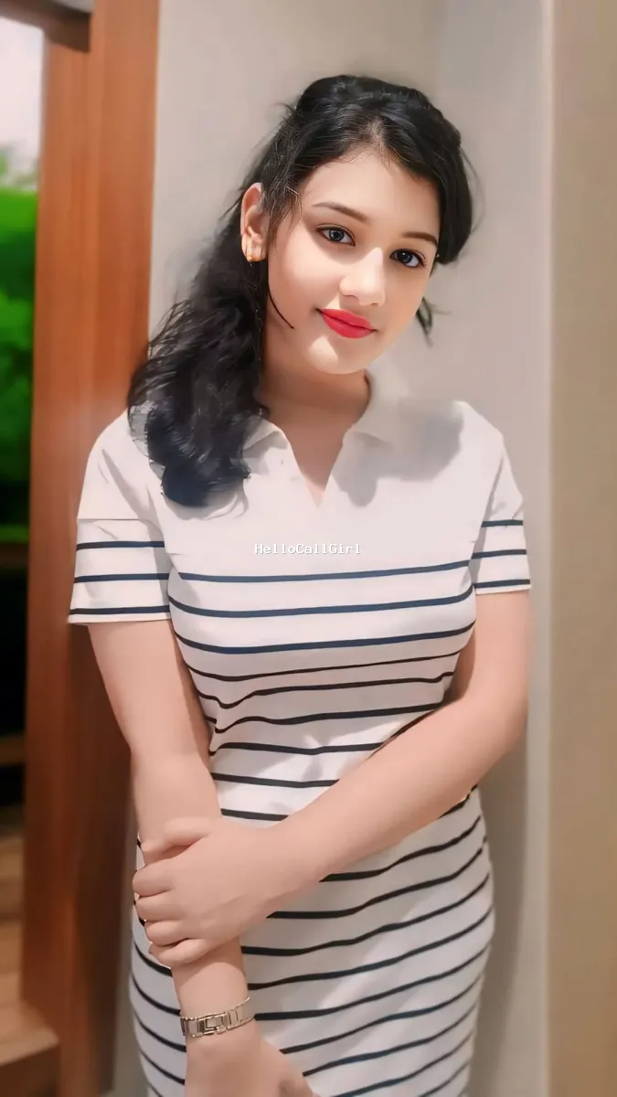Guntur Cash payment 76678*77219❤CALL GIRL ❤ CALL GIRLS IN ESCORT SERVICE❤CALL