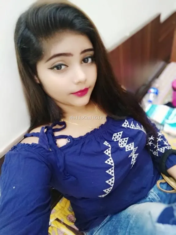 Hello call girl service call me for booking
