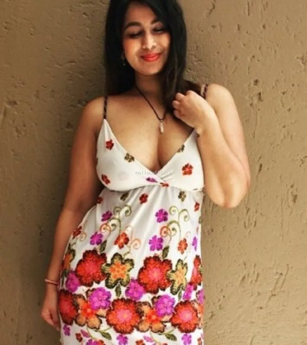Call Girls In Arjan Garh Metro 24/7✡️9711794795✡️ Escorts Service