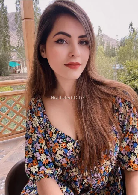 Adarsh Nagar Call Girls +91 9599632723 Escorts In Delhi 24*7