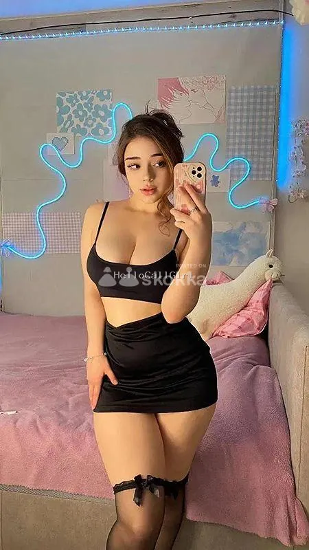 Call Girls In Greater Kailash 9811754503 Sevice Delhi-100% Available 24×7