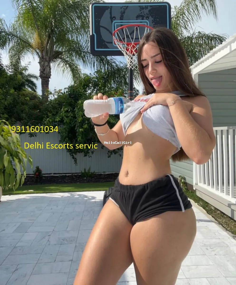 Call❤Girls In Delhi Vasant Kunj ☎+91>>8447088065