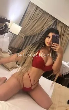 Real Meet Call Girls In DLF Phase 3 Gurgaon | 7827325592 Escorts Service