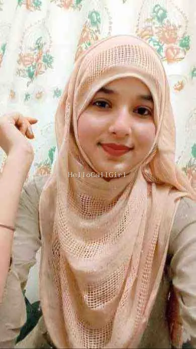 Bilaspur Top model  𝟵𝟯𝟬𝟰𝟲𝟭𝟱𝟭𝟮𝟳 college call girl service available  in