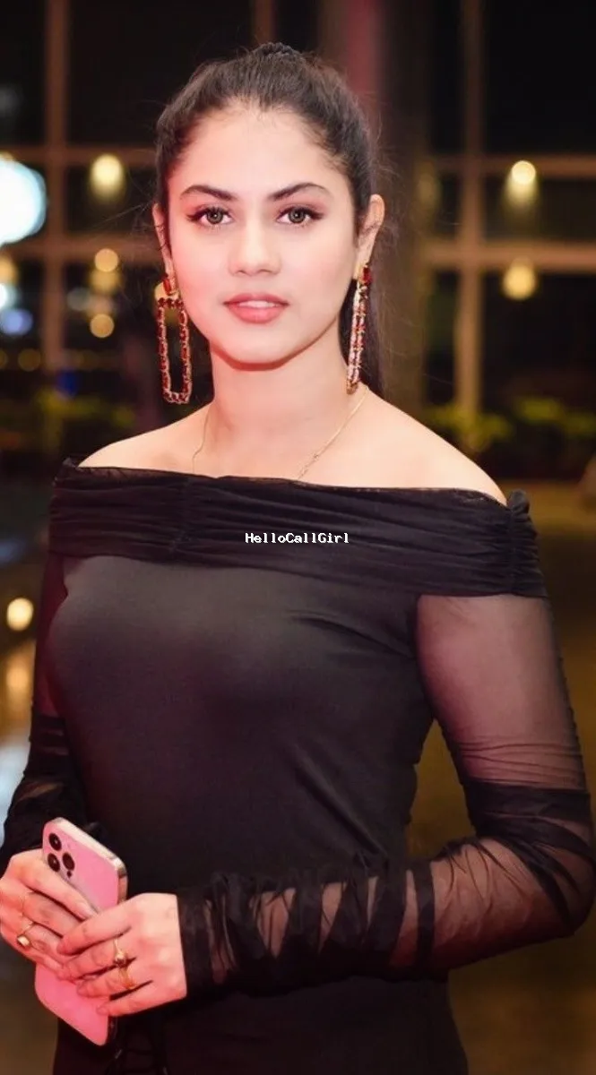 ANGUL CALL GIRL❤️ 𝟗𝟐𝟗𝟔𝟬𝟒𝟏𝟖𝟏𝟖 ❤️ CALL GIRL IN ESCORT SERVICE PROVIDING