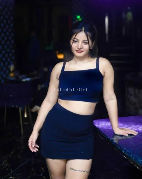 𝟳𝟴𝟯𝟴𝟴𝟵𝟐𝟯𝟯𝟵, Real Profile Call Girls In panchsheel park Delhi, 24Hrs At Your Doorstep