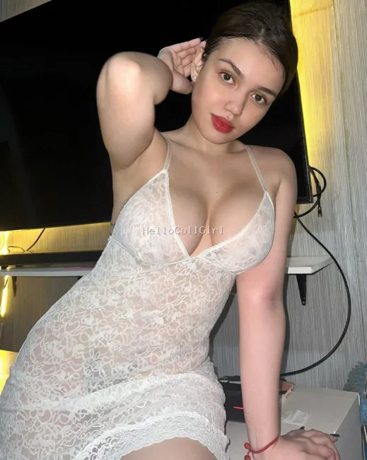 Delhi Real-Meet VIP 9953056974 Sant Nagar Call Girls Service Available