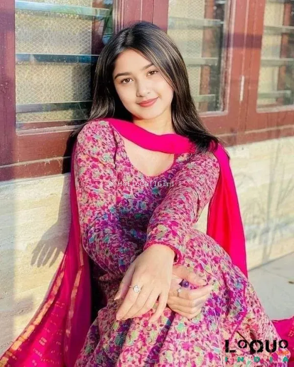 Call girls in Shahdara (Delhi) 𝟵𝟲𝟰𝟯𝟵𝟬𝟬𝟬𝟭𝟴 (Low Rate )