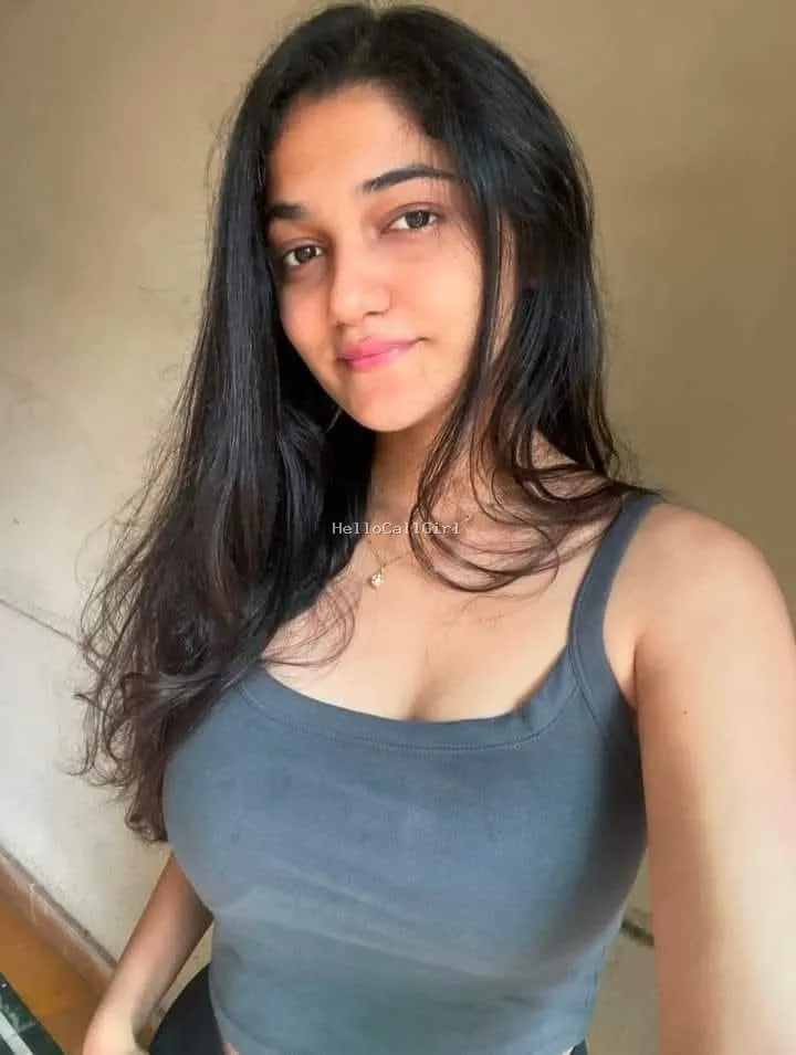 Tinsukia Cash payment 76678*77219❤CALL GIRL ❤ CALL GIRLS IN ESCORT SERVICE❤CALL