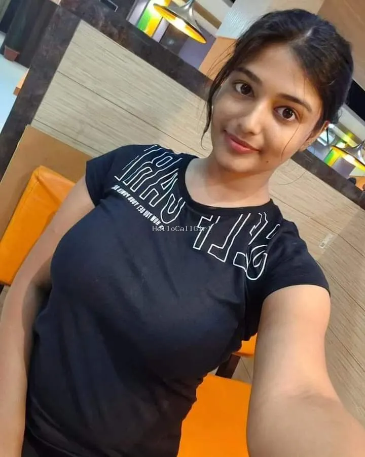 Hello Call me for booking Kanker