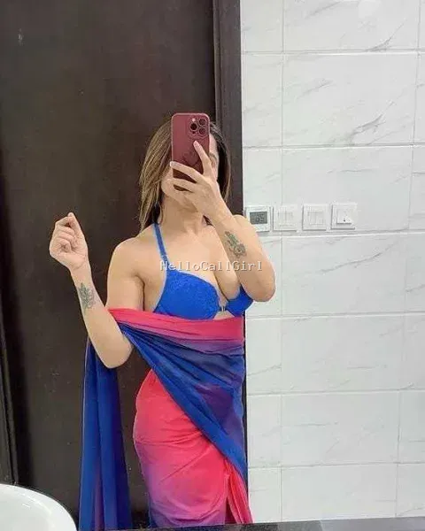 Call Girls In Hauz khas Delhi NCR 7303025131 Escort Service