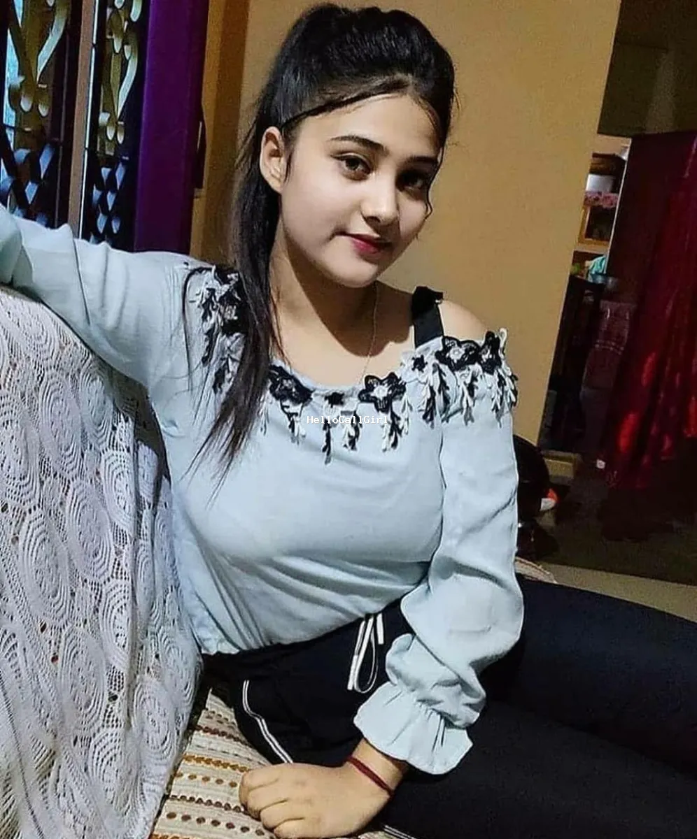 Guntur Cash payment 76678*77219❤CALL GIRL ❤ CALL GIRLS IN ESCORT SERVICE❤CALL