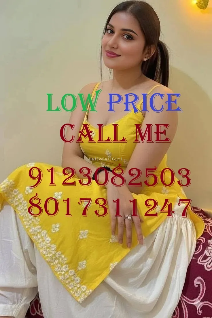 BALLY LOW PRICE AVAILABLE CALL GIRL❤️𝟗𝟏𝟐𝟑*𝟎𝟖𝟐𝟓𝟎𝟑/𝟖𝟎𝟏𝟕𝟑*𝟏𝟏𝟐𝟒𝟕❤️CALL GIRL IN ESCORT SERVICE
