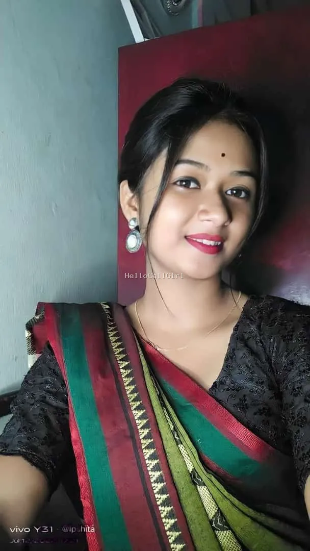 Sivasagar Cash payment 76678*77219❤CALL GIRL ❤ CALL GIRLS IN ESCORT SERVICE❤CALL