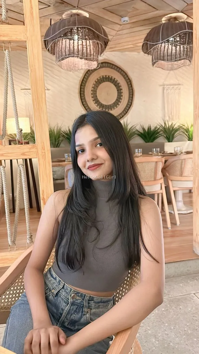 Guwahati ❤️ CALL GIRL IN ❤️ 9341179569❤️ ESCORT SERVICE LOW PRICE COLL