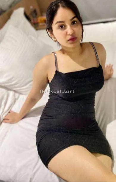🅷🅾🆃 & 🆂🅴🆇🆈🔥 🅲🅰🅻🅻💞 🅸🅽🅳🅴🅿🅴🅽🅳🅴🅽 *CALL GIRL IN LOW-BUDGET DOORSTEP HIGH PROFILE CALL GIRL SARVICE PROVIDER ✨✨** 📞 Best Price 100% Genuine Sexy Call Girls Are Provided Safe And Secu