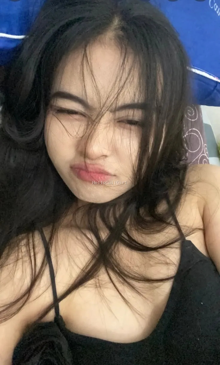 Genuine (💥𝗡𝗢 𝗧𝗜𝗠𝗘 𝗣𝗔𝗦𝗦💥)📞💯 %Safe☎️👉 Low cost 👈✅High profile college girls💔Bhabhi❤️Aunty💋safe&secure❣️high class service💓 hours