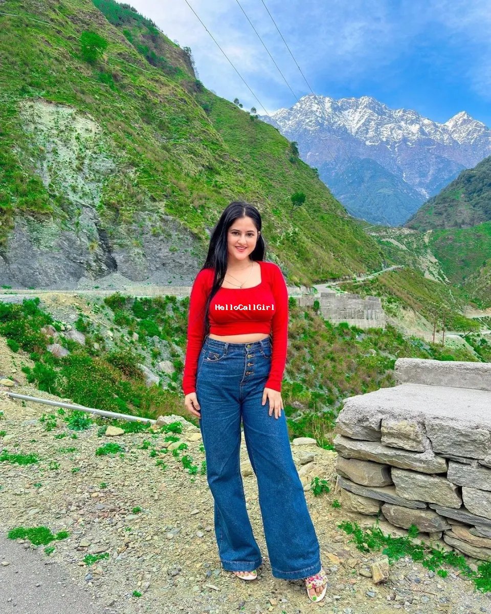 Call girls in Lajpat Nagar (Delhi) 𝟵𝟲𝟰𝟯𝟵𝟬𝟬𝟬𝟭𝟴 (Low Rate )