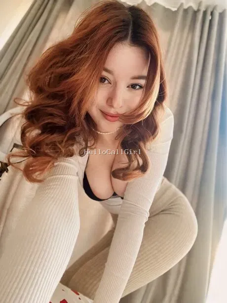 Book Now Call Girls In Sector 38 Noida 9217720288 Shot Or Night Book Now