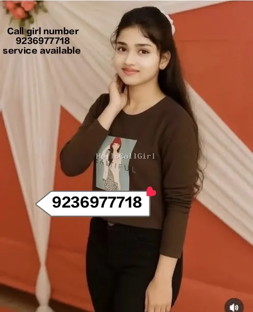 𝟏𝟎𝟎% Genuine 📞𝟵𝟮𝟯𝟲𝟵𝟳𝟳𝟳𝟭𝟴 (NO TIME PASS)%Safe☎️