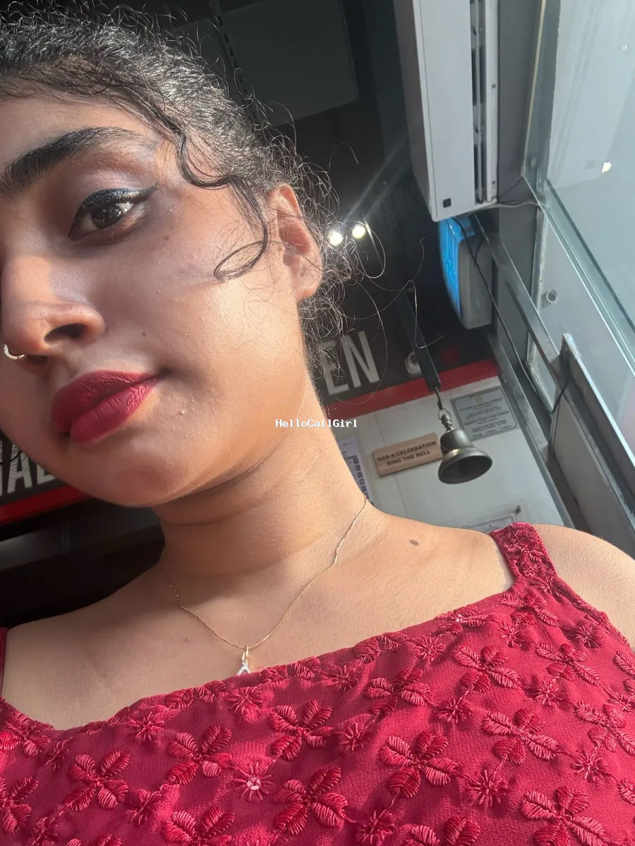 Guntur Cash payment 76678*77219❤CALL GIRL ❤ CALL GIRLS IN ESCORT SERVICE❤CALL