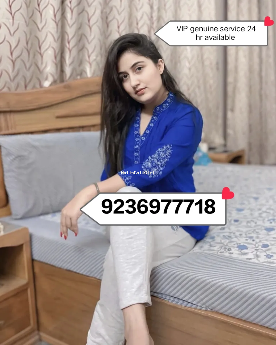 𝟏𝟎𝟎% Genuine 📞𝟵𝟮𝟯𝟲𝟵𝟳𝟳𝟳𝟭𝟴 (NO TIME PASS)%Safe☎️