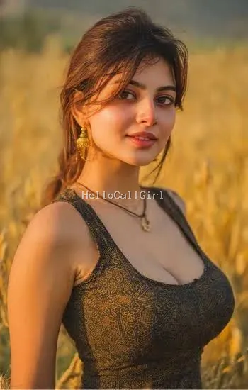 Call Girls In Tilak nagar Delhi NCR꧁❤9999815811❤꧂Escort Service ✔️