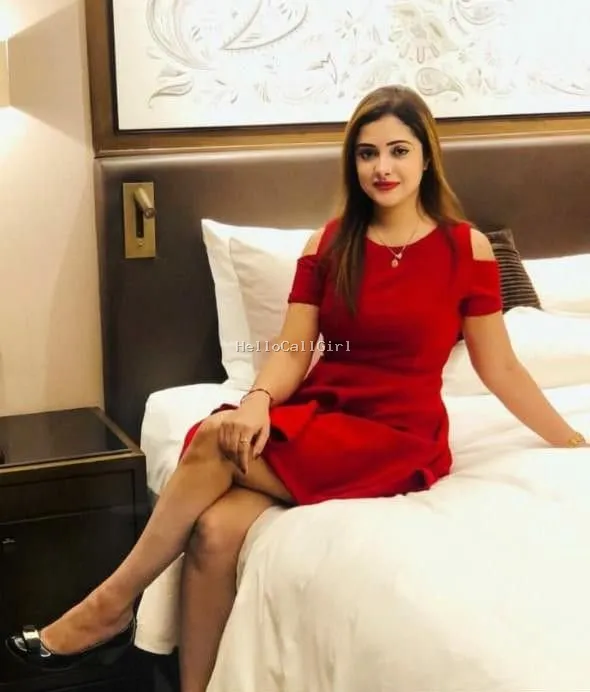 Call Girls in Rohini Delhi 9811145925 WOMEN SEEKING MEN DELHI