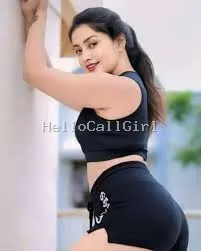 Call Us – 8447779280 Call Girls in Sector 89 Faridabad–Independent Escorts Call Girls in Faridabad NCR←™⎝