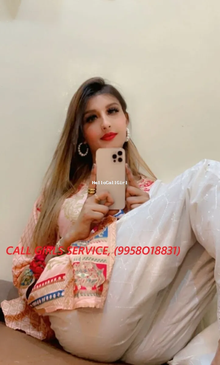 OUT~ℭaℒℒ ℊiℛℒs in Maharani Bagh- कॉल गर्ल】➡️💯~99580√ 18831√