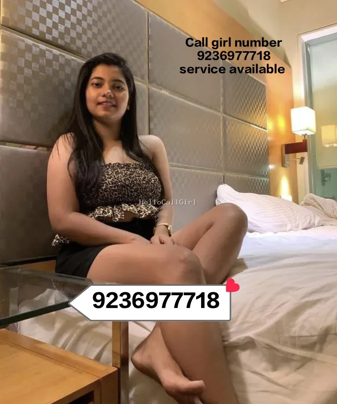 𝟏𝟎𝟎% Genuine 📞𝟵𝟮𝟯𝟲𝟵𝟳𝟳𝟳𝟭𝟴 (NO TIME PASS)%Safe☎️