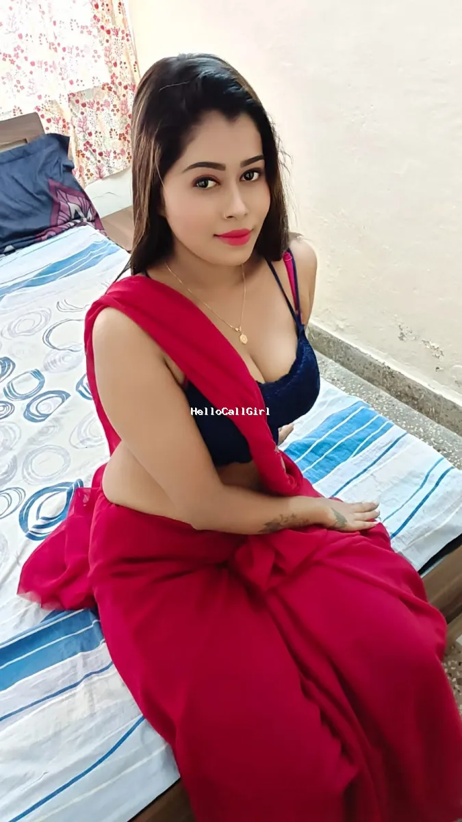 Noida Sector 74 @call $Girls ✹✹ 9667606617✹✹ Indian@Call #Girl !in Noida
