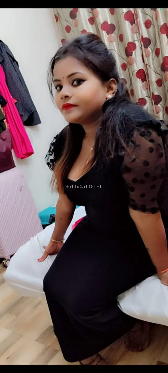 Secondary image