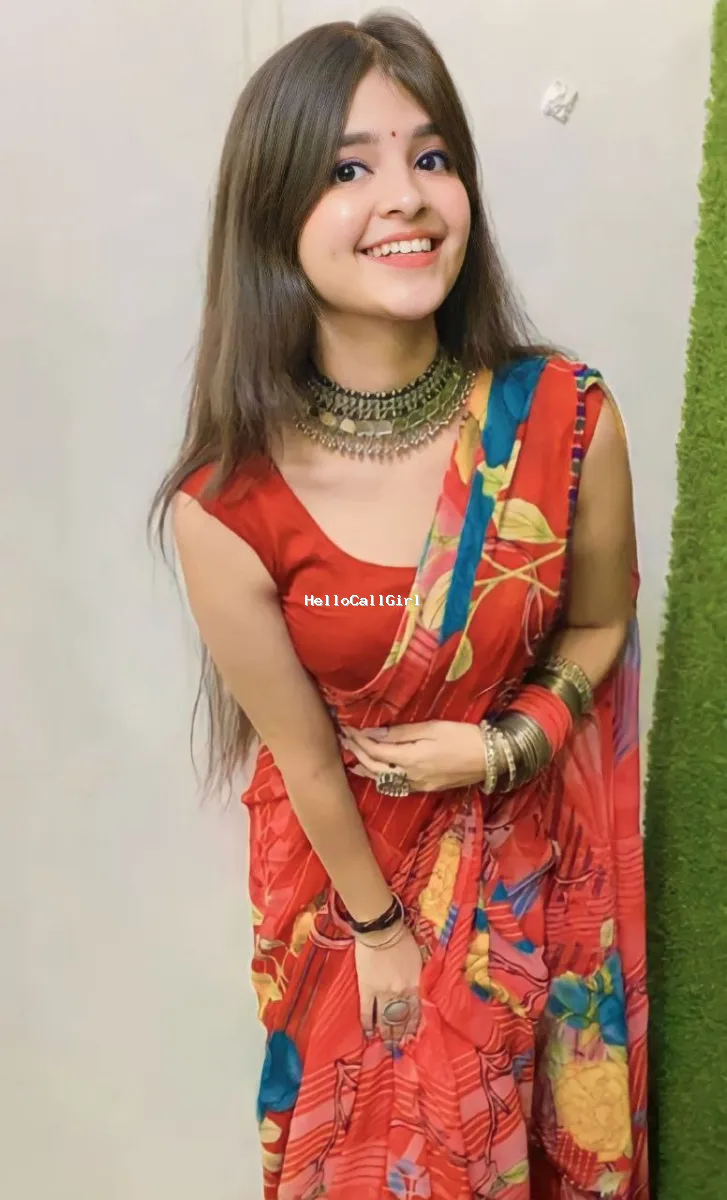 +91 7289909544 Mayapuri Call Girls, Mayapuri Escorts Service Shot  2k